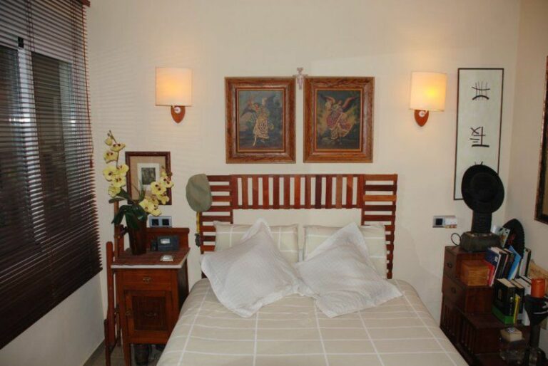 7a17ef00196e6863fc7125e33030afaa - 7