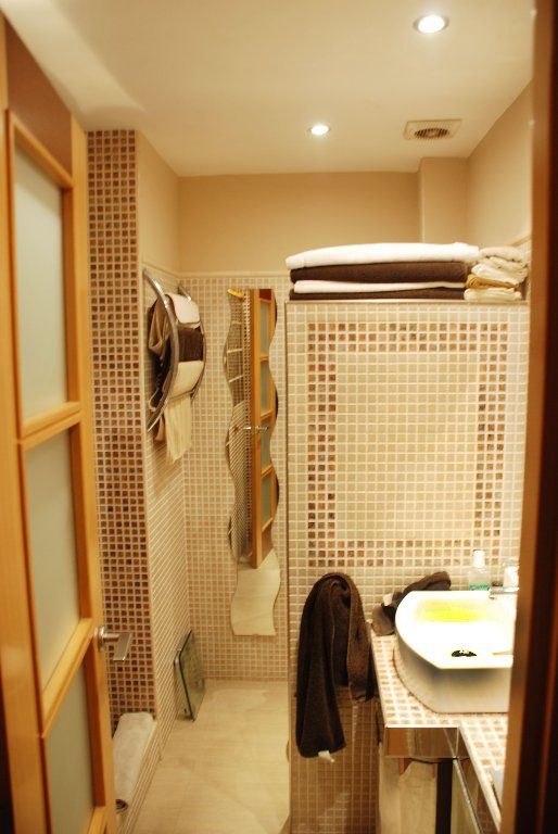 7a17ef00196e6863fc7125e33030afaa - 8