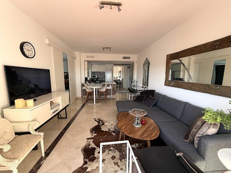 7a30c3e0fc345a77e3ae2bfee443bb7a - 6