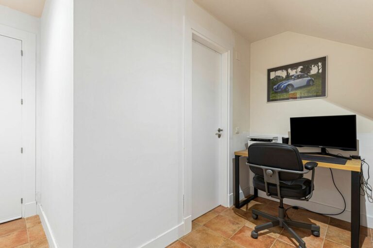 7a4af4d0c5904f2ad813217683c5e541 - 11