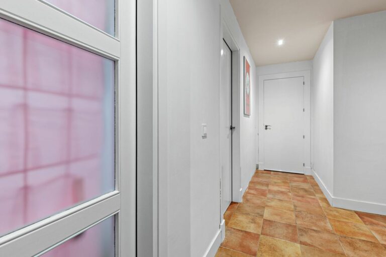 7a4af4d0c5904f2ad813217683c5e541 - 15