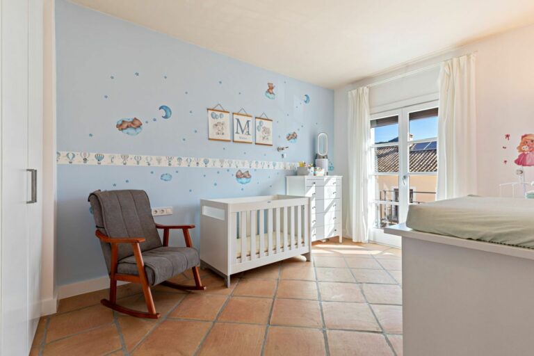 7a4af4d0c5904f2ad813217683c5e541 - 6