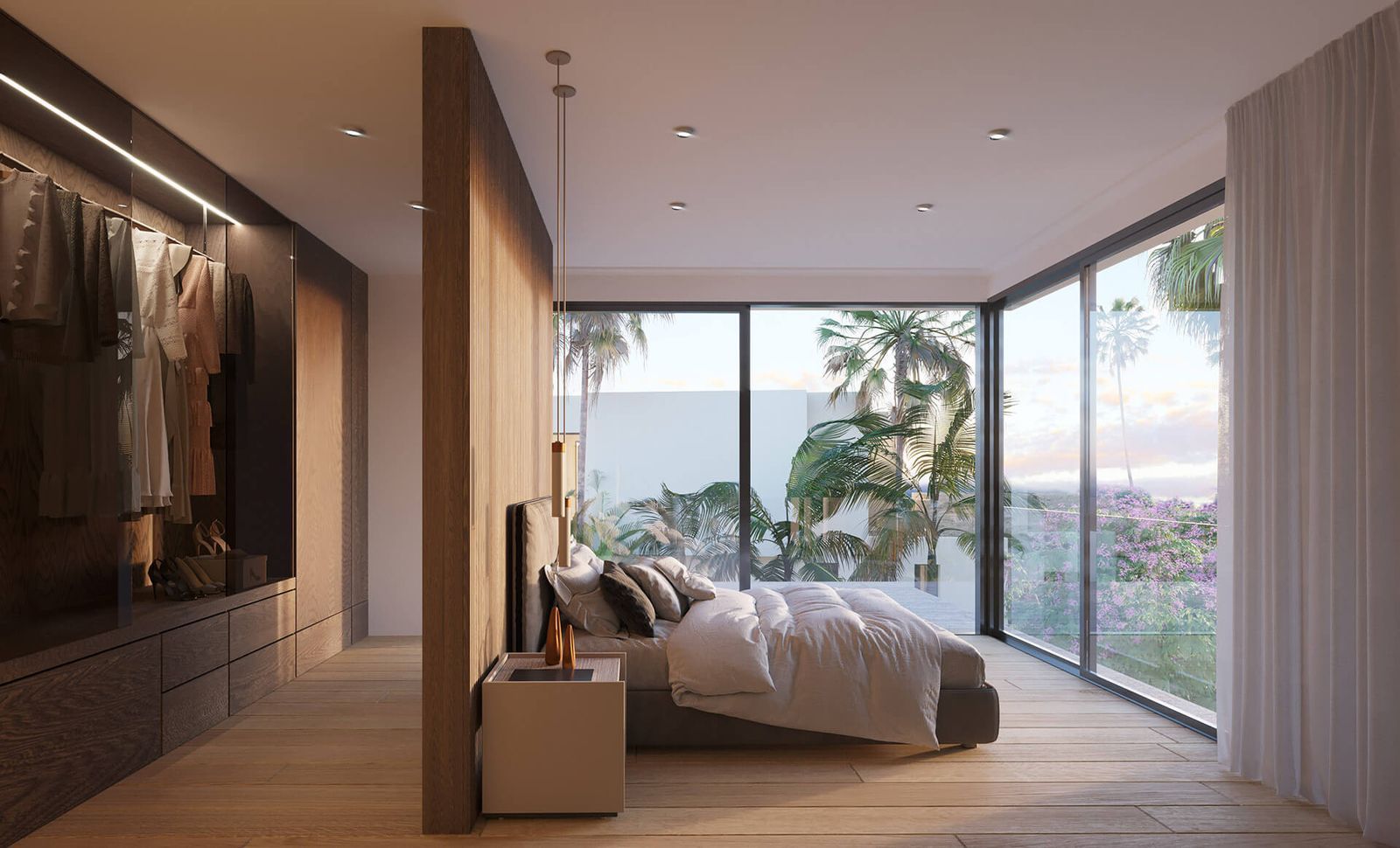 7a5273d22bb231df51031af71d597de4 - 15