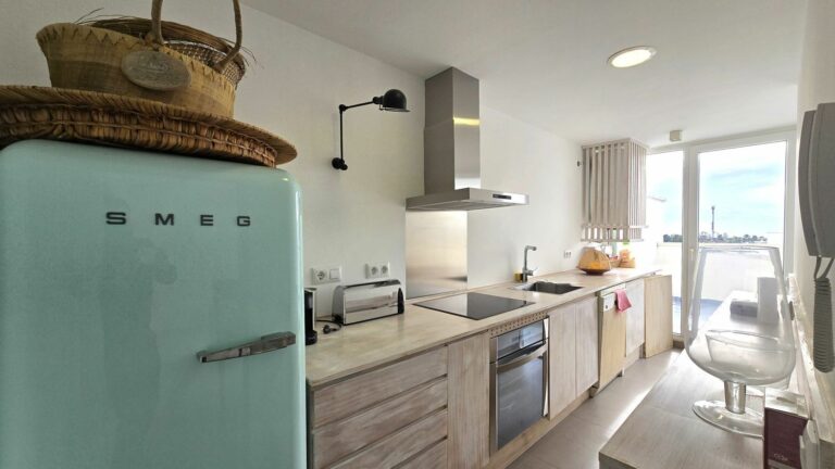 7a6c12aac37c1e32e2e28834a7119638 - 10