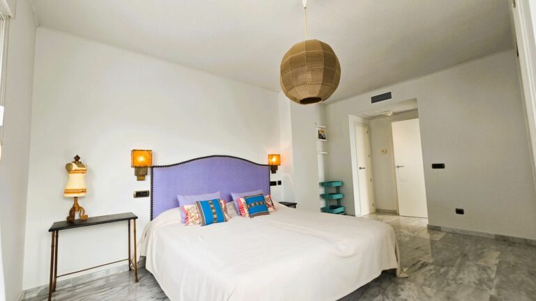 7a6c12aac37c1e32e2e28834a7119638 - 14