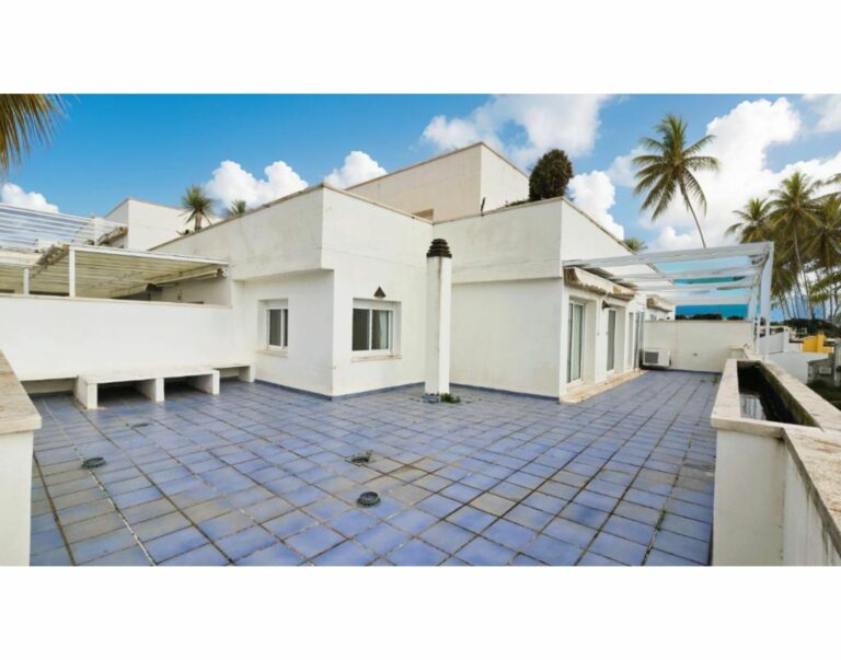 7a6c12aac37c1e32e2e28834a7119638 - 3