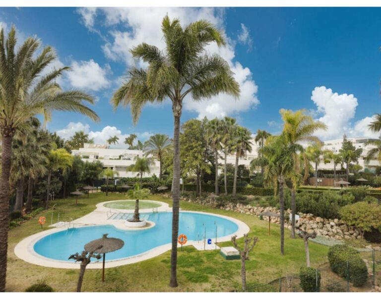 7a6c12aac37c1e32e2e28834a7119638 - 4