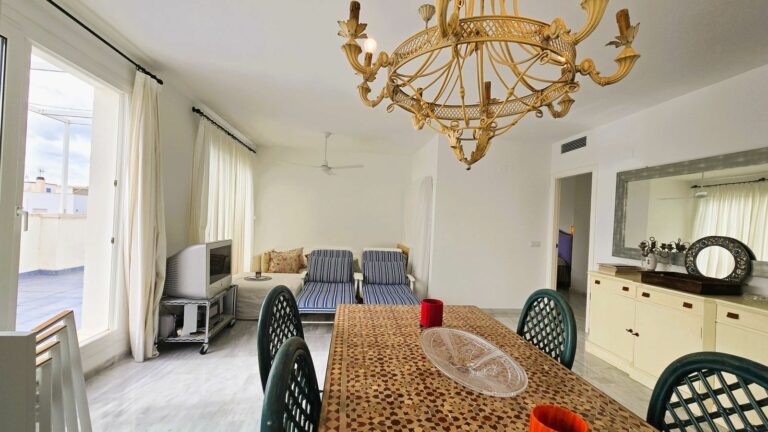 7a6c12aac37c1e32e2e28834a7119638 - 5