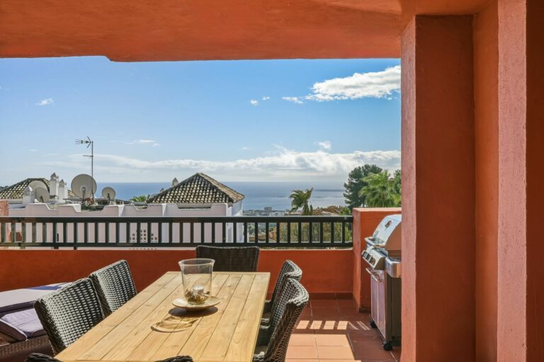 7ab42b677fb209a221ac1967a508a9ca - 1