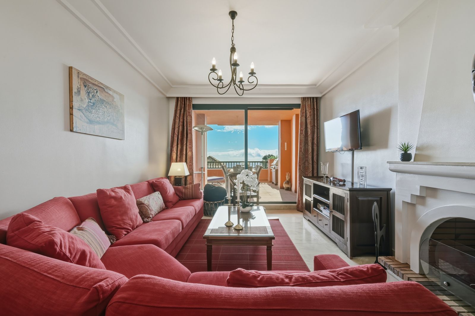 7ab42b677fb209a221ac1967a508a9ca - 10