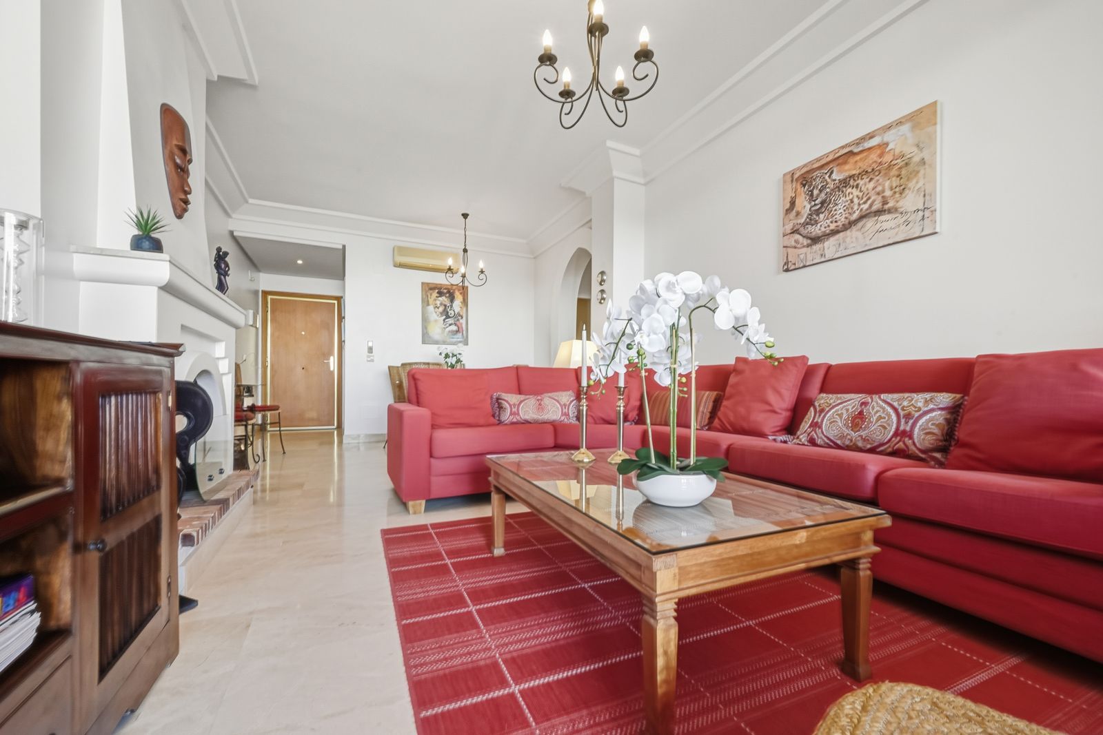 7ab42b677fb209a221ac1967a508a9ca - 11