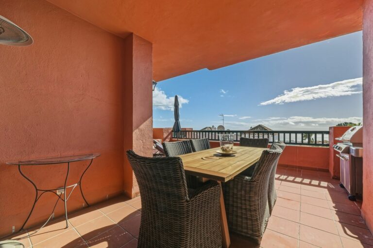 7ab42b677fb209a221ac1967a508a9ca - 6