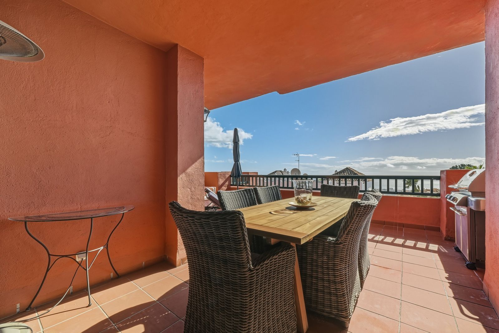 7ab42b677fb209a221ac1967a508a9ca - 6