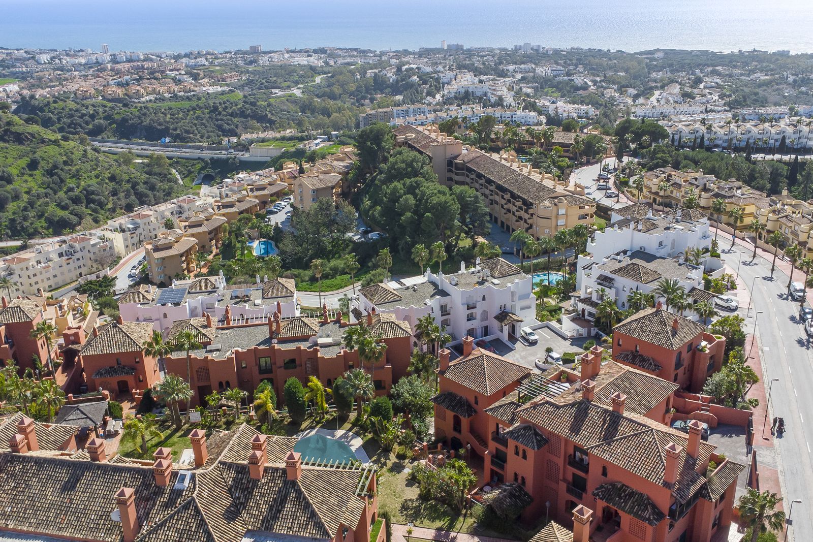 7ab42b677fb209a221ac1967a508a9ca - 8