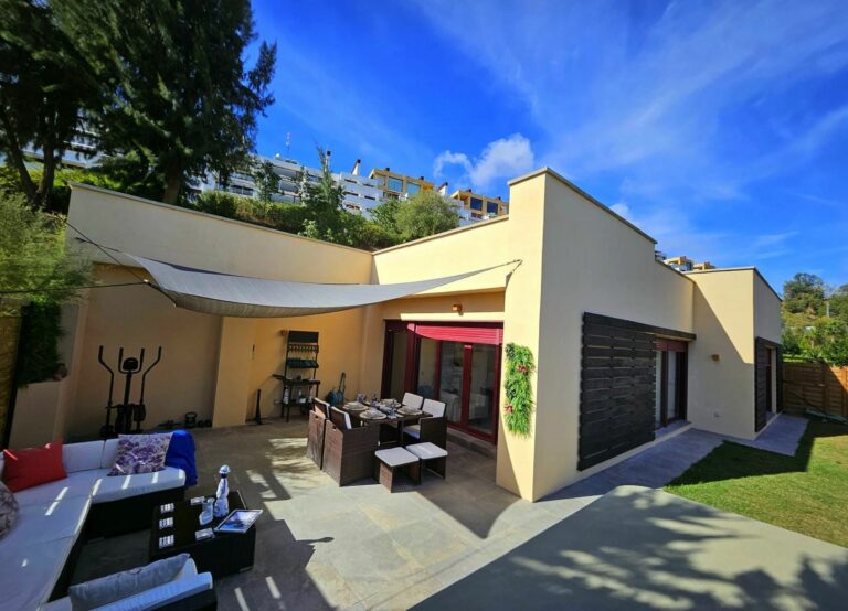 7bcda7b2b9692b26d7019fb9ac68b8b7 - 1