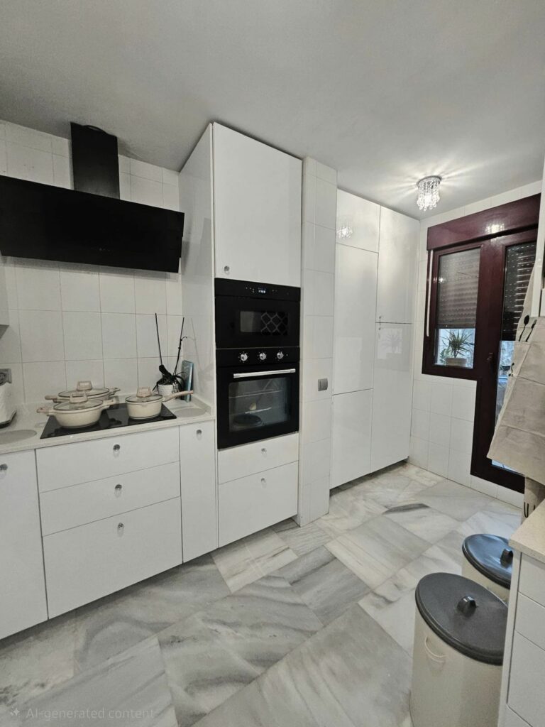 7bcda7b2b9692b26d7019fb9ac68b8b7 - 14