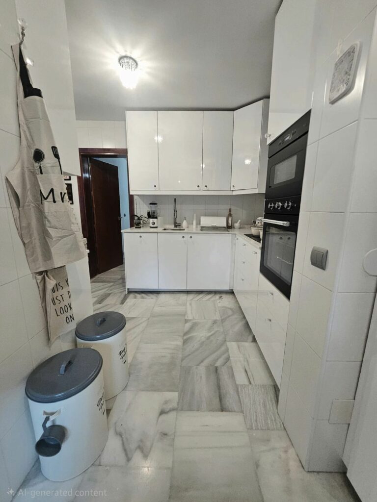 7bcda7b2b9692b26d7019fb9ac68b8b7 - 16