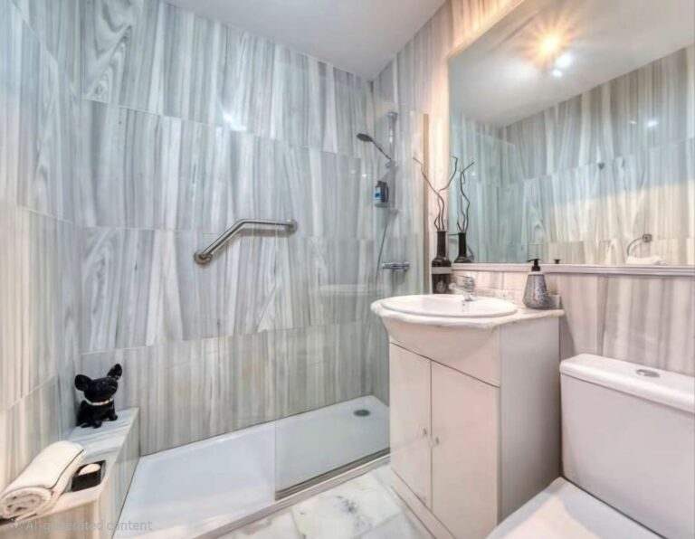 7bcda7b2b9692b26d7019fb9ac68b8b7 - 5