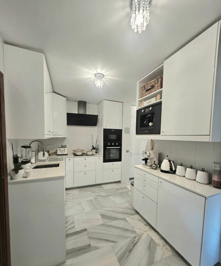 7bcda7b2b9692b26d7019fb9ac68b8b7 - 6