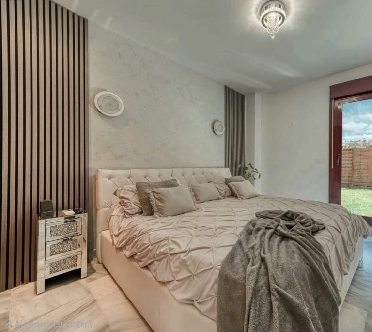 7bcda7b2b9692b26d7019fb9ac68b8b7 - 9