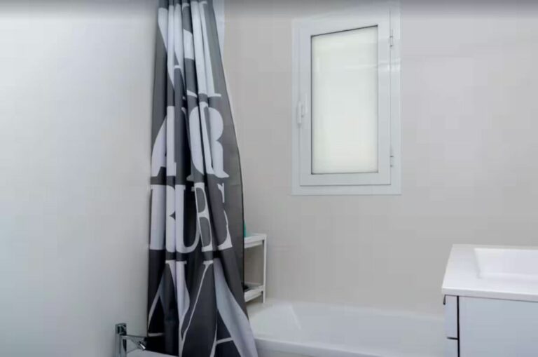 7c416ccc0622a724f358eee83d510623 - 12