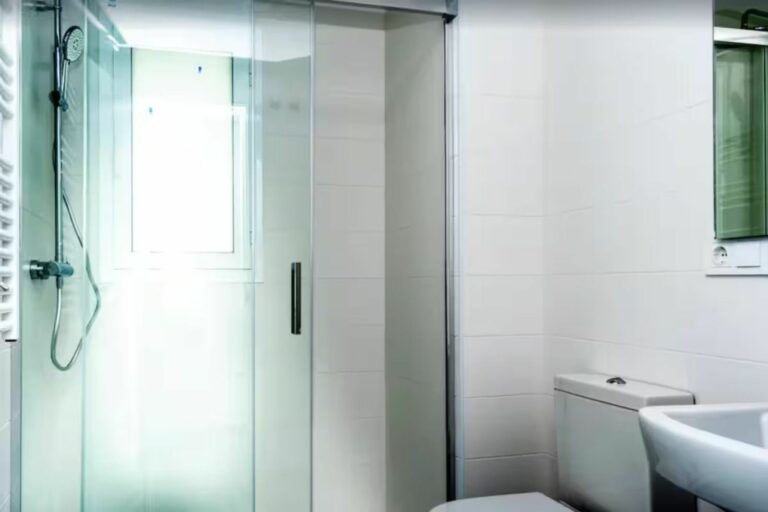 7c416ccc0622a724f358eee83d510623 - 13