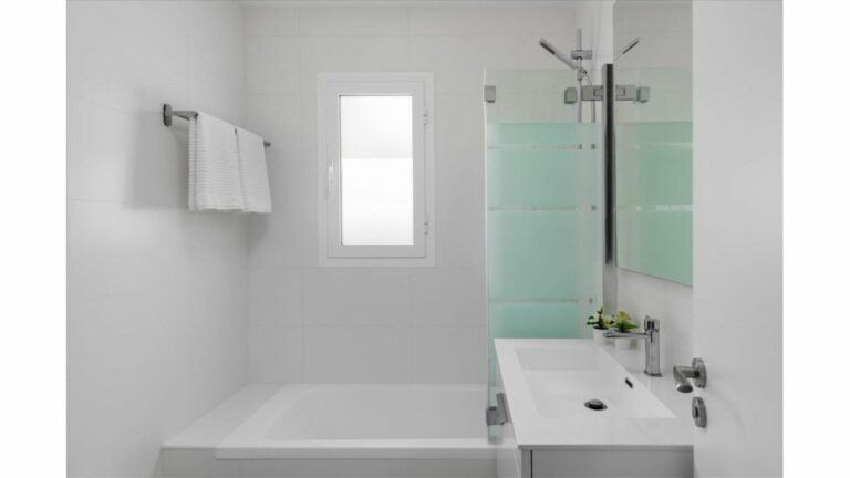 7c416ccc0622a724f358eee83d510623 - 14