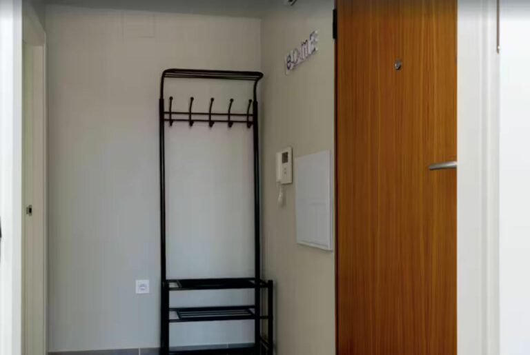 7c416ccc0622a724f358eee83d510623 - 3