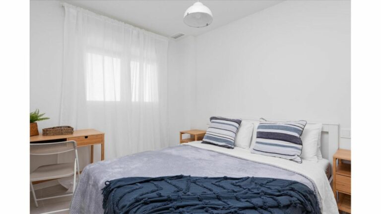 7c416ccc0622a724f358eee83d510623 - 9