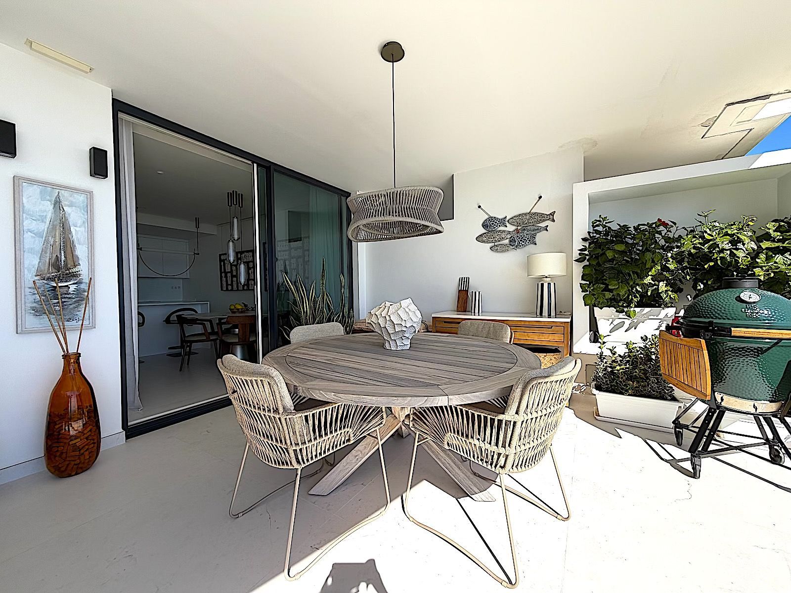 7c8483f68542474df11f01b458c7b256 - 14