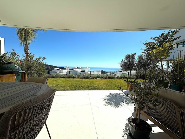 7c8483f68542474df11f01b458c7b256 - 4