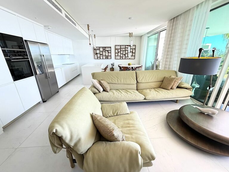 7c8483f68542474df11f01b458c7b256 - 7