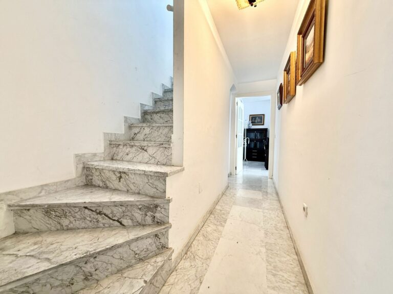 7dcdb5809621cd160ea924af53125f88 - 12