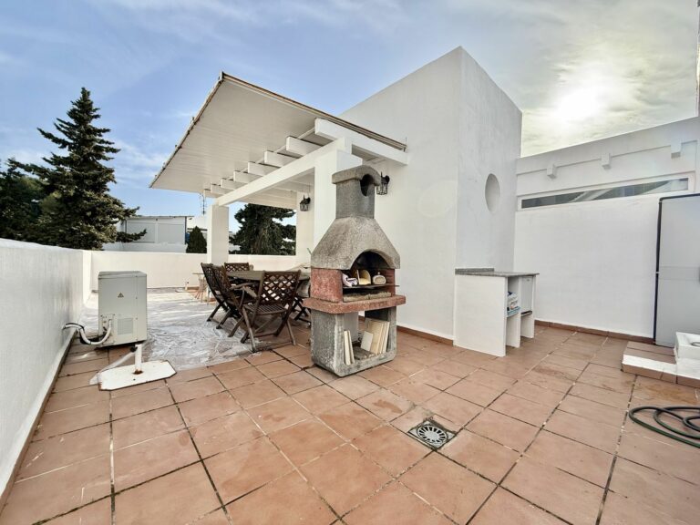 7dcdb5809621cd160ea924af53125f88 - 13