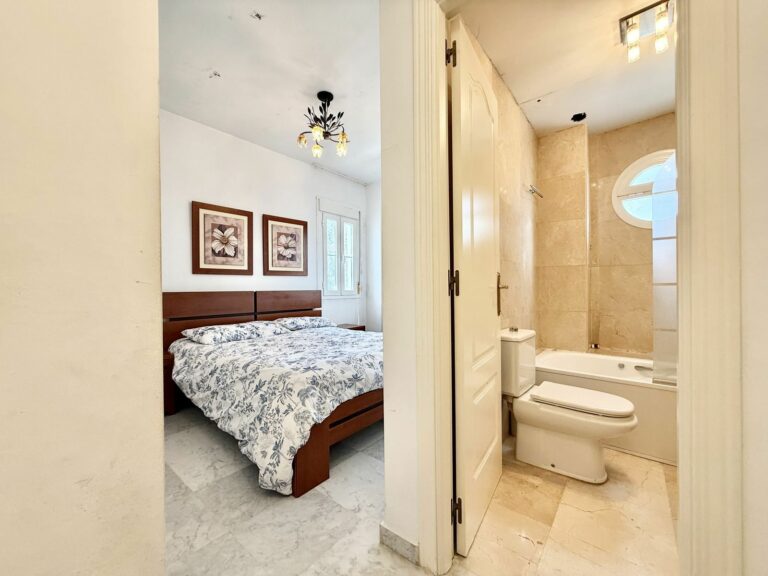 7dcdb5809621cd160ea924af53125f88 - 15