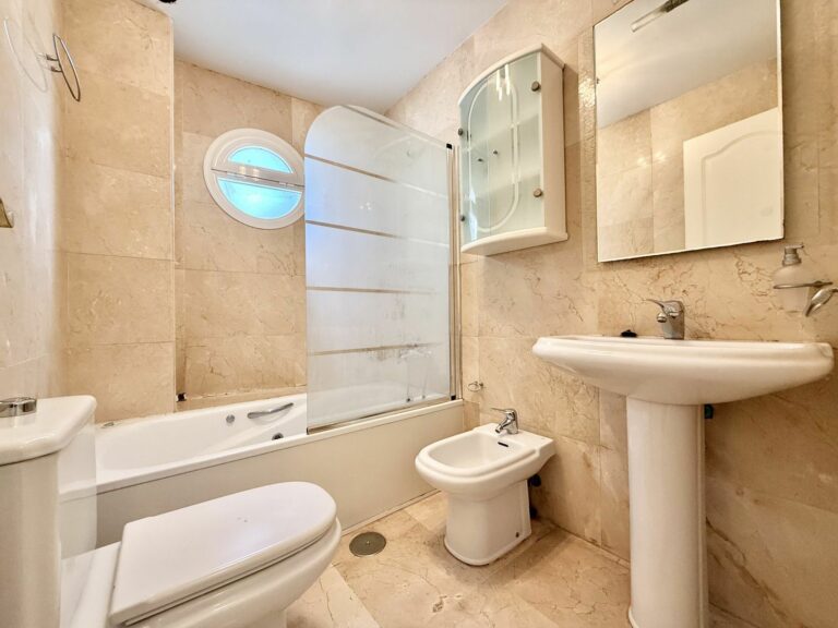 7dcdb5809621cd160ea924af53125f88 - 16