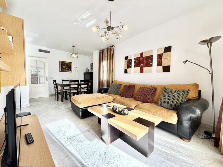 7dcdb5809621cd160ea924af53125f88 - 2