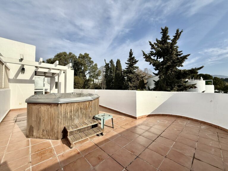 7dcdb5809621cd160ea924af53125f88 - 3