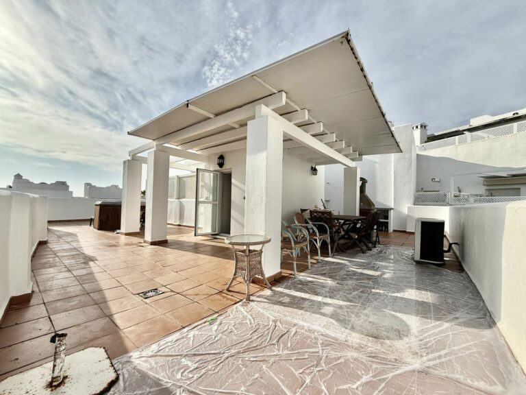 7dcdb5809621cd160ea924af53125f88 - 7