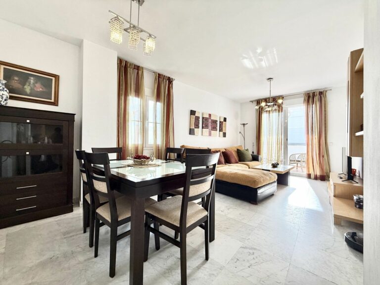 7dcdb5809621cd160ea924af53125f88 - 9