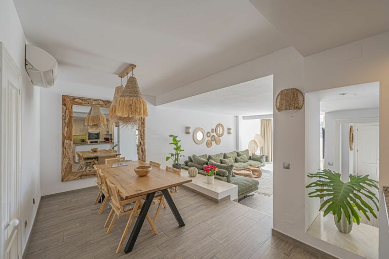 7e1ae9490bc5afd84f8da94dbcb29093 - 12