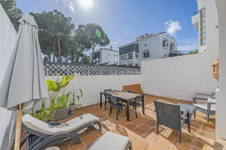 7e1ae9490bc5afd84f8da94dbcb29093 - 15