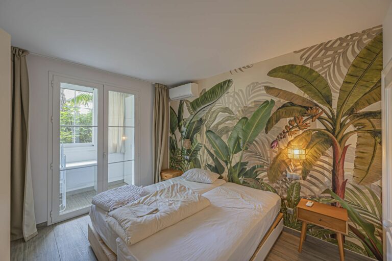 7e1ae9490bc5afd84f8da94dbcb29093 - 5