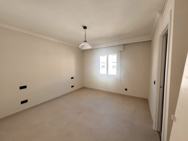 7e756ead6ebb82648de380319387b7b1 - 10