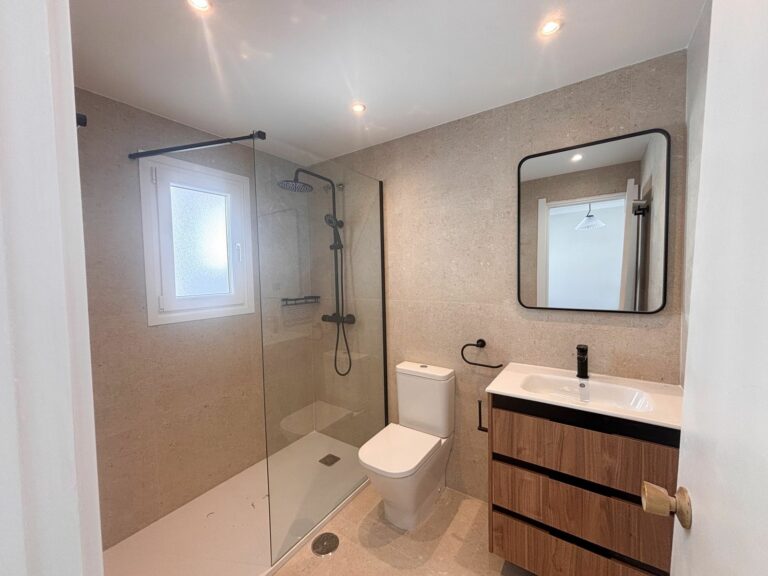 7e756ead6ebb82648de380319387b7b1 - 11