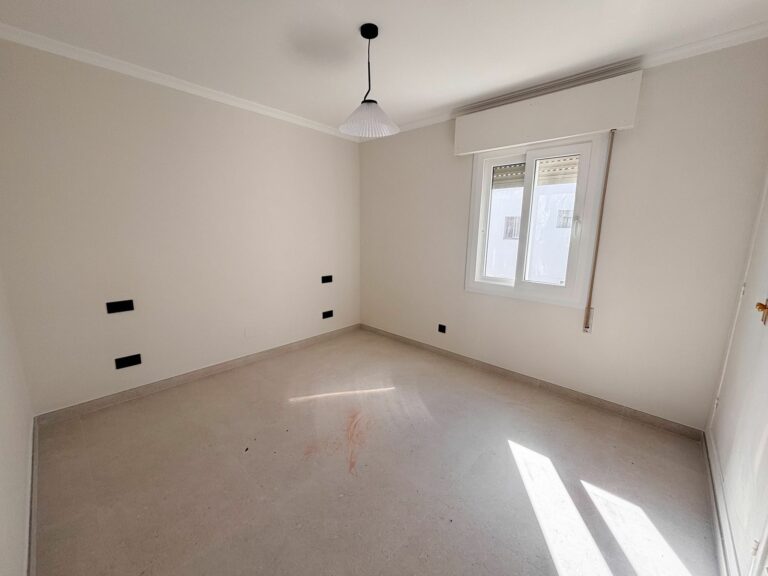 7e756ead6ebb82648de380319387b7b1 - 12