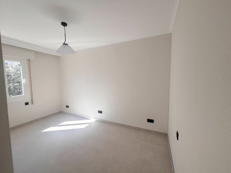 7e756ead6ebb82648de380319387b7b1 - 14