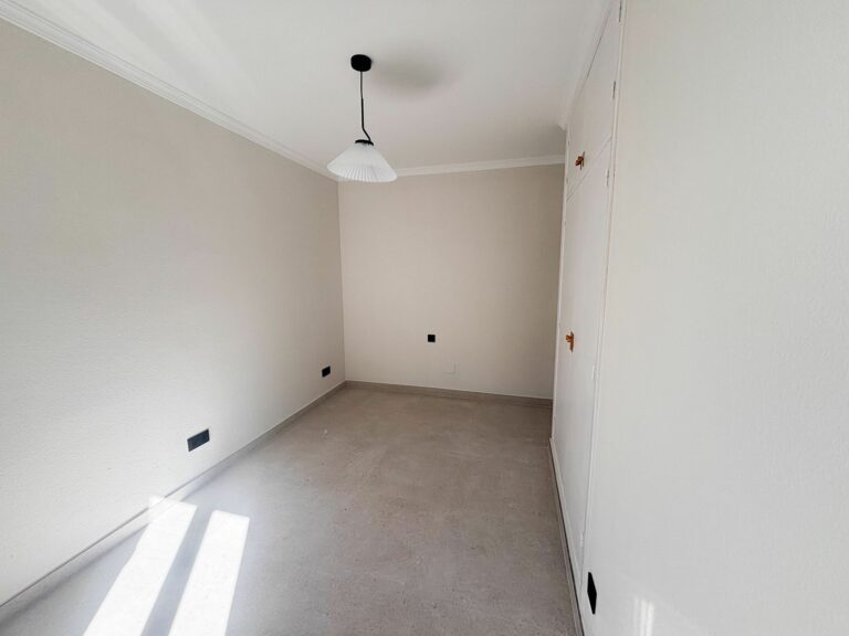 7e756ead6ebb82648de380319387b7b1 - 16