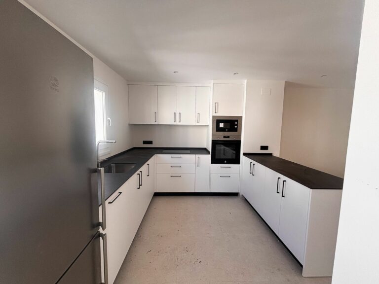 7e756ead6ebb82648de380319387b7b1 - 3