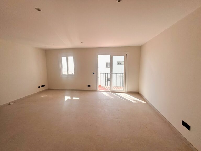 7e756ead6ebb82648de380319387b7b1 - 5